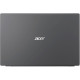 Acer Swift X SFX14-42G-R8XR (NX.K79EU.004)