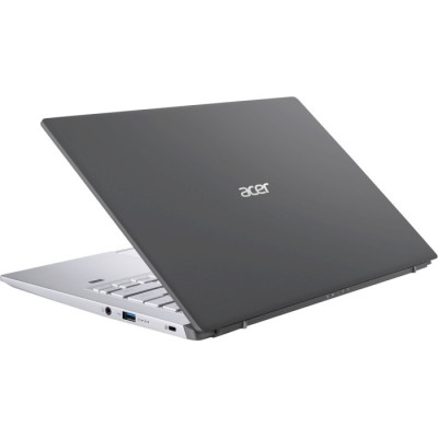 Acer Swift X SFX14-42G-R8XR (NX.K79EU.004)