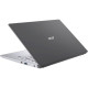 Acer Swift X SFX14-42G-R8XR (NX.K79EU.004)
