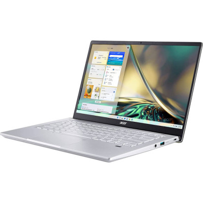 Acer Swift X SFX14-42G-R8XR (NX.K79EU.004)