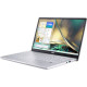 Acer Swift X SFX14-42G-R8XR (NX.K79EU.004)