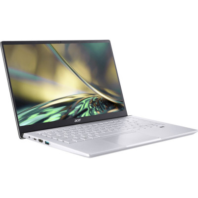 Acer Swift X SFX14-42G-R8XR (NX.K79EU.004)