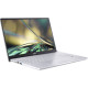 Acer Swift X SFX14-42G-R8XR (NX.K79EU.004)