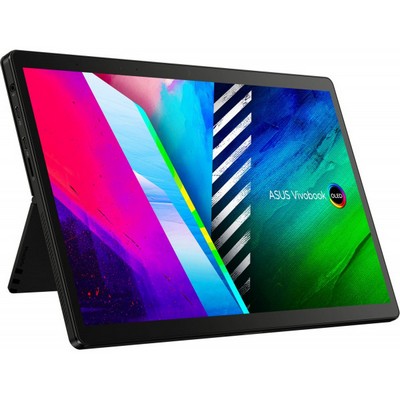 ASUS VivoBook 13 Slate OLED T3300KA (T3300KA-LQ031W)