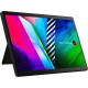 ASUS VivoBook 13 Slate OLED T3300KA (T3300KA-LQ031W)