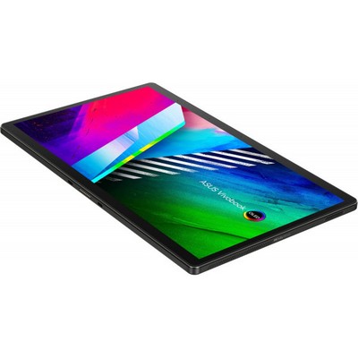 ASUS VivoBook 13 Slate OLED T3300KA (T3300KA-LQ031W)