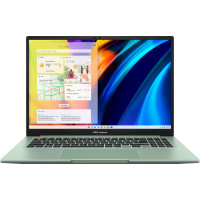 Asus Vivobook S 15 OLED M3502QA-L1210 (90NB0XX3-M009X0)