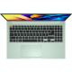 Asus Vivobook S 15 OLED M3502QA-L1210 (90NB0XX3-M009X0)