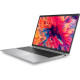 HP ZBook Firefly 16 G9 (6J532AV_V1)