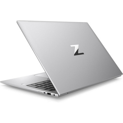 HP ZBook Firefly 16 G9 (6J532AV_V1)