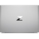 HP ZBook Firefly 16 G9 (6J532AV_V1)