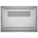 HP ZBook Firefly 16 G9 (6J532AV_V1)