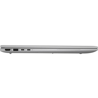 HP ZBook Firefly 16 G9 (6J532AV_V1)