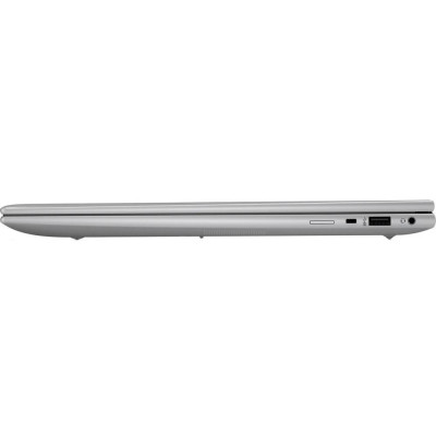 HP ZBook Firefly 16 G9 (6J532AV_V1)
