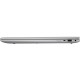 HP ZBook Firefly 16 G9 (6J532AV_V1)