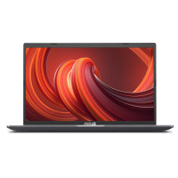 ASUS VivoBook 15 F515EA (F515EA-RS34)