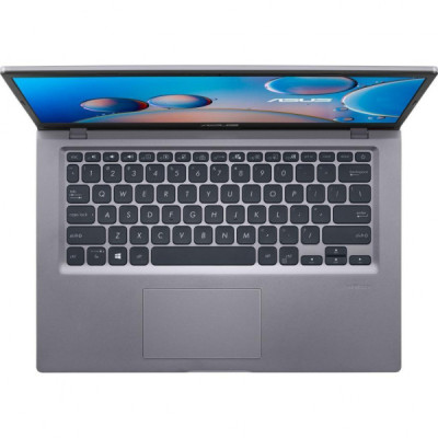 ASUS VivoBook 15 F515EA (F515EA-RS34)