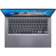 ASUS VivoBook 15 F515EA (F515EA-RS34)