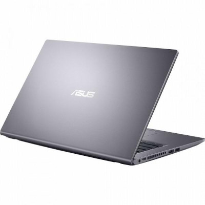 ASUS VivoBook 15 F515EA (F515EA-RS34)