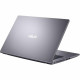 ASUS VivoBook 15 F515EA (F515EA-RS34)