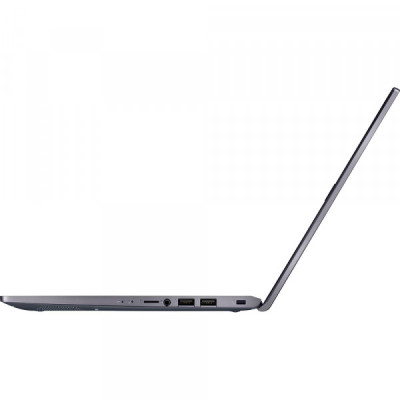 ASUS VivoBook 15 F515EA (F515EA-RS34)