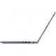 ASUS VivoBook 15 F515EA (F515EA-RS34)