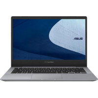 ASUS PRO P5440FA (P5440FA-BM1099R)