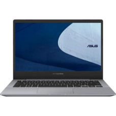 ASUS PRO P5440FA (P5440FA-BM1099R)