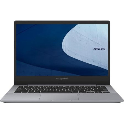 ASUS PRO P5440FA (P5440FA-BM1099R)