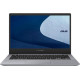 ASUS PRO P5440FA (P5440FA-BM1099R)