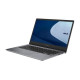 ASUS PRO P5440FA (P5440FA-BM1099R)