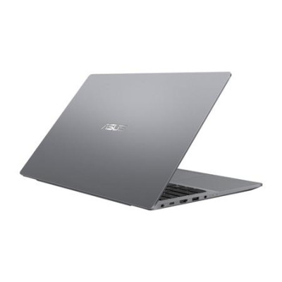 ASUS PRO P5440FA (P5440FA-BM1099R)