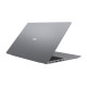 ASUS PRO P5440FA (P5440FA-BM1099R)