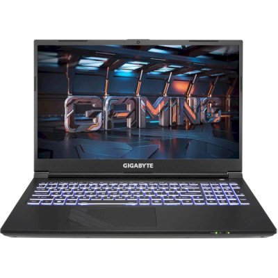 GIGABYTE G5 (G5 KF-E3US333SH)