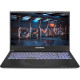 GIGABYTE G5 (G5 KF-E3US333SH)