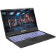 GIGABYTE G5 (G5 KF-E3US333SH)