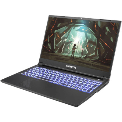 GIGABYTE G5 (G5 KF-E3US333SH)