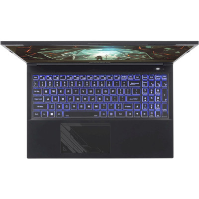 GIGABYTE G5 (G5 KF-E3US333SH)