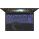 GIGABYTE G5 (G5 KF-E3US333SH)