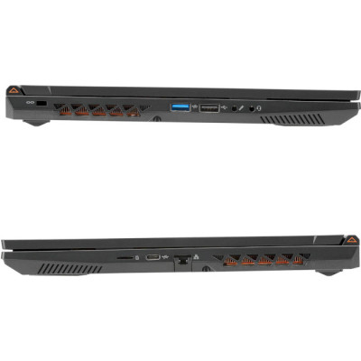 GIGABYTE G5 (G5 KF-E3US333SH)