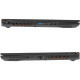 GIGABYTE G5 (G5 KF-E3US333SH)