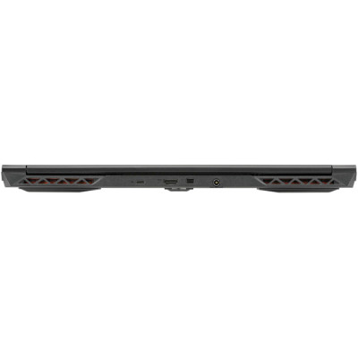 GIGABYTE G5 (G5 KF-E3US333SH)