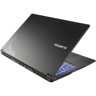 GIGABYTE G5 (G5 KF-E3US333SH)