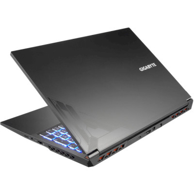 GIGABYTE G5 (G5 KF-E3US333SH)