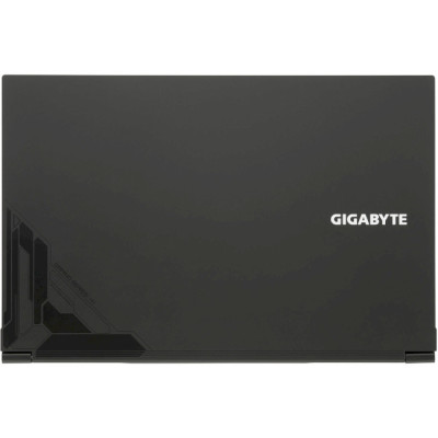 GIGABYTE G5 (G5 KF-E3US333SH)