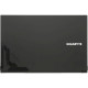 GIGABYTE G5 (G5 KF-E3US333SH)