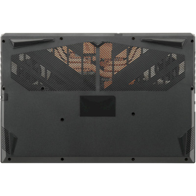 GIGABYTE G5 (G5 KF-E3US333SH)