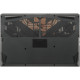 GIGABYTE G5 (G5 KF-E3US333SH)