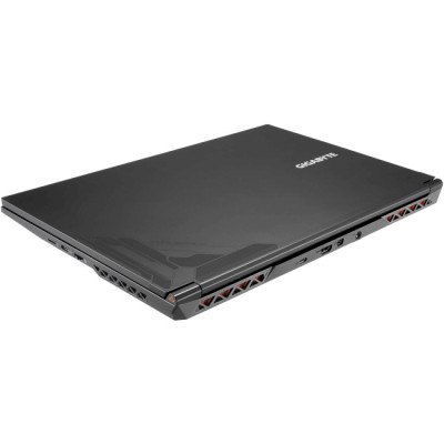 GIGABYTE G5 (G5 KF-E3US333SH)