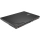 GIGABYTE G5 (G5 KF-E3US333SH)